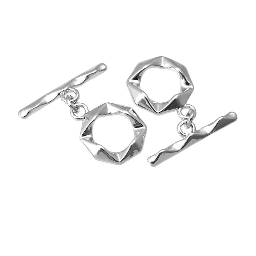 6 Set 18 Ayar Altın Rengi Piri - Jewelry Making Set incelemesi ve fiyatı