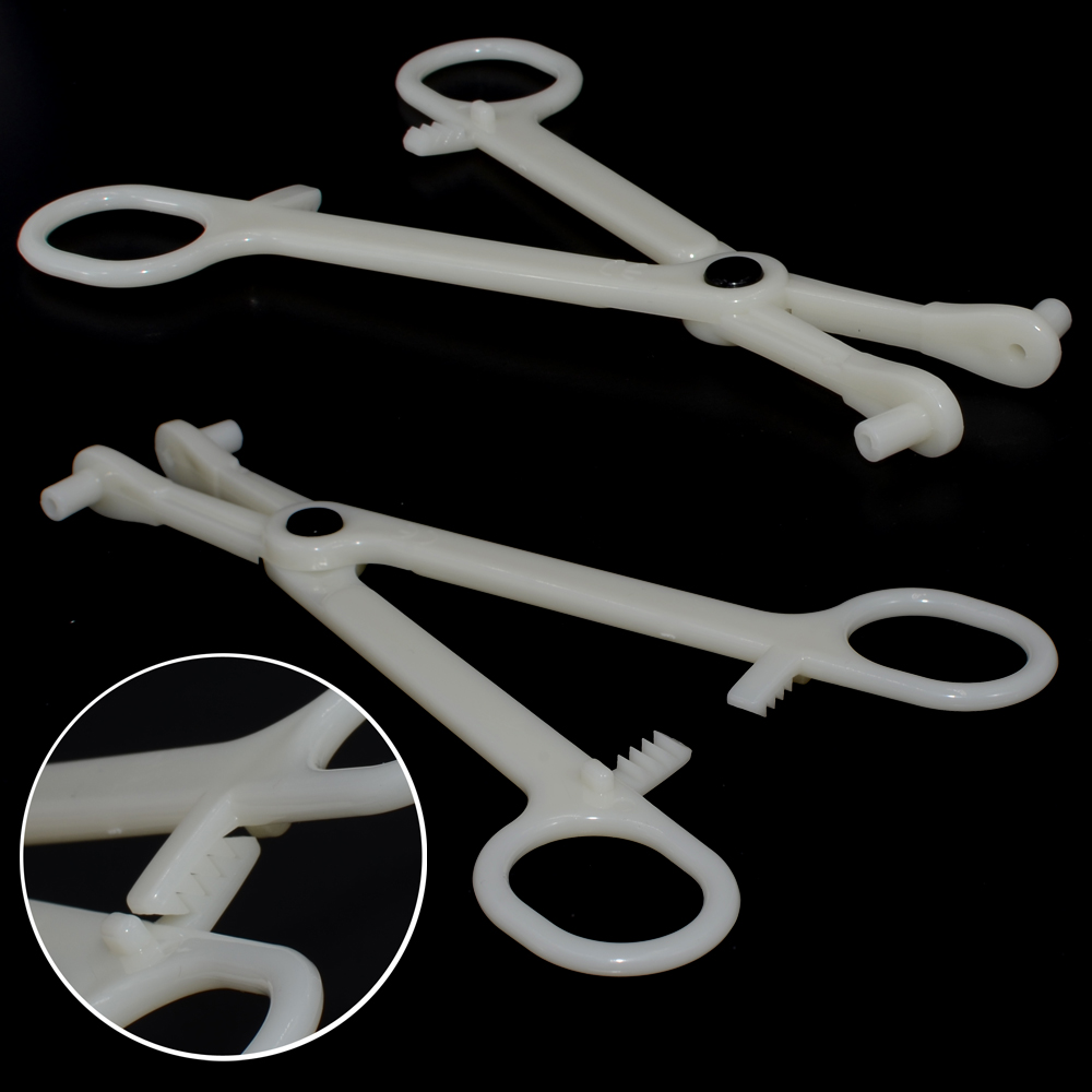 1 adet meslek akrilik tek vücu - Jewelry Making Round Nose Pliers incelemesi ve fiyatı