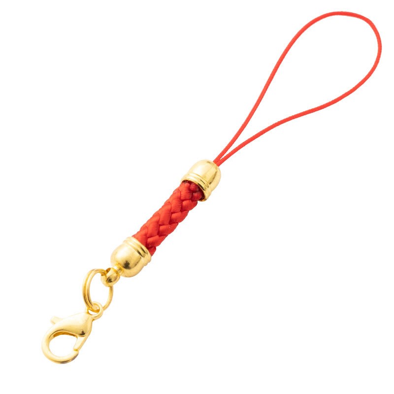 10 adet altın ıstakoz kanca ko - Jewelry Making Charms incelemesi ve fiyatı