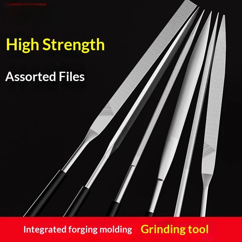 10 adet Metal iğne törpüsü set - Jewelry Making Set incelemesi ve fiyatı