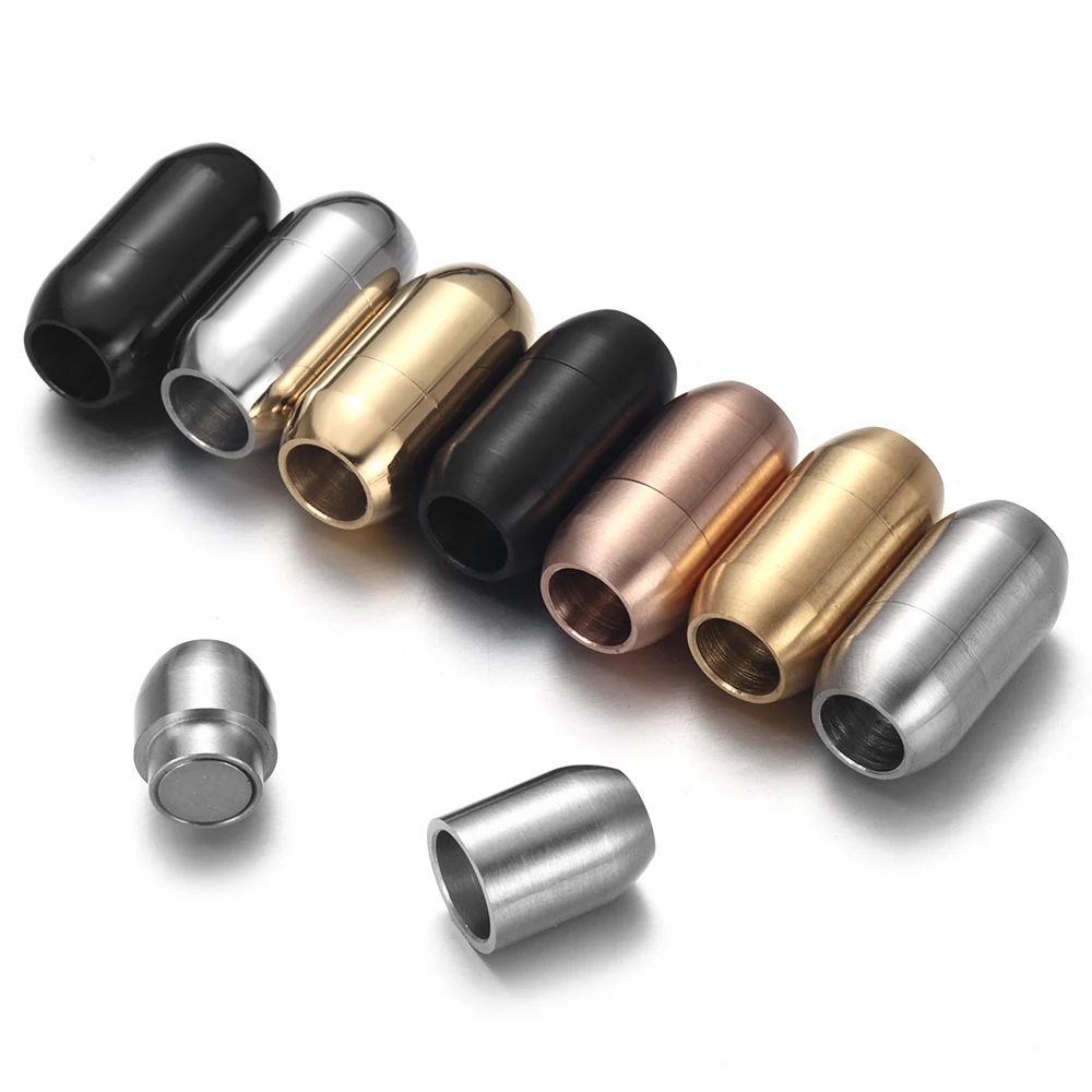 Paslanmaz Çelik 3mm-8mm Yuvarl - Jewelry Making School incelemesi ve fiyatı