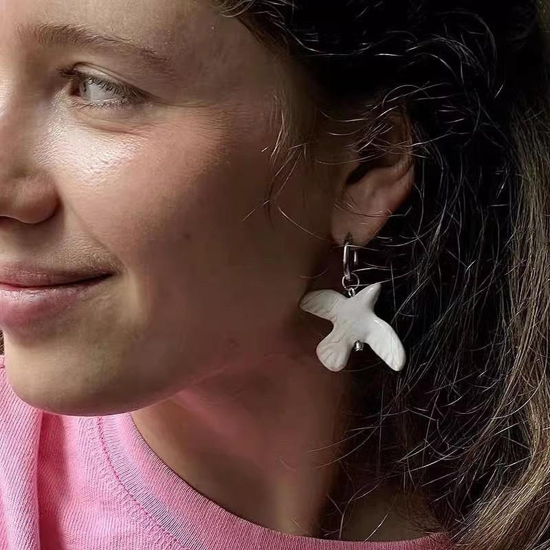 Yaratıcı Takı Yapımı DIY Fikir - Jewelry Making Ideas With Beads incelemesi ve fiyatı