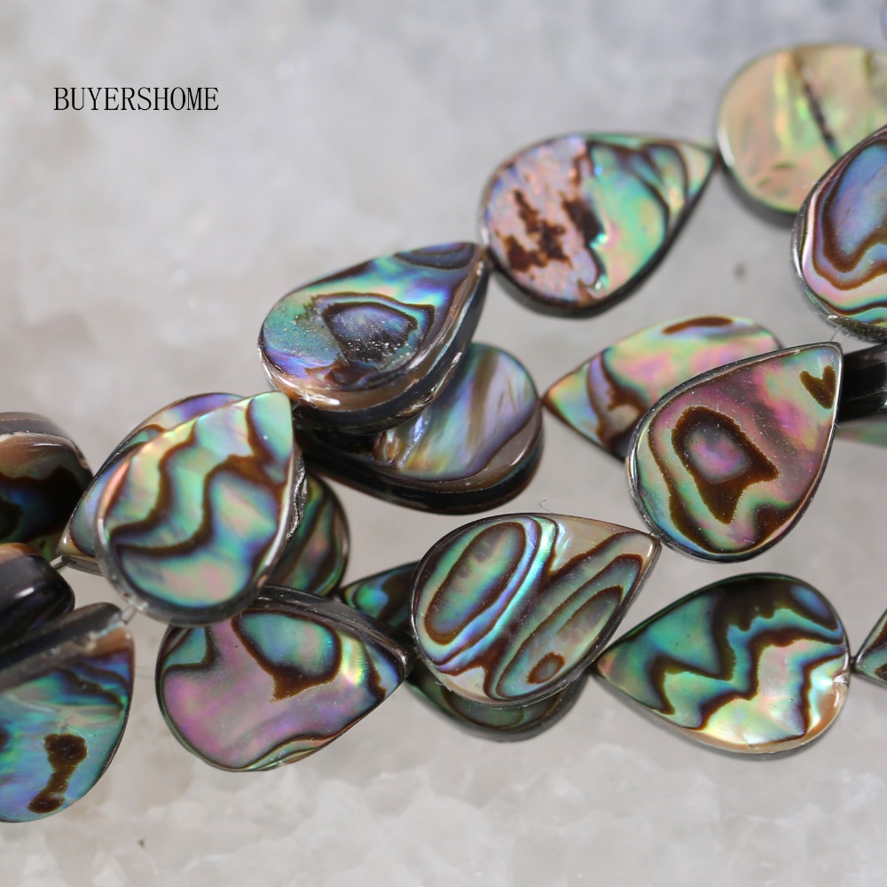 Modası takı doğal mavi yeni ze - Jewelry Making New Zealand incelemesi ve fiyatı
