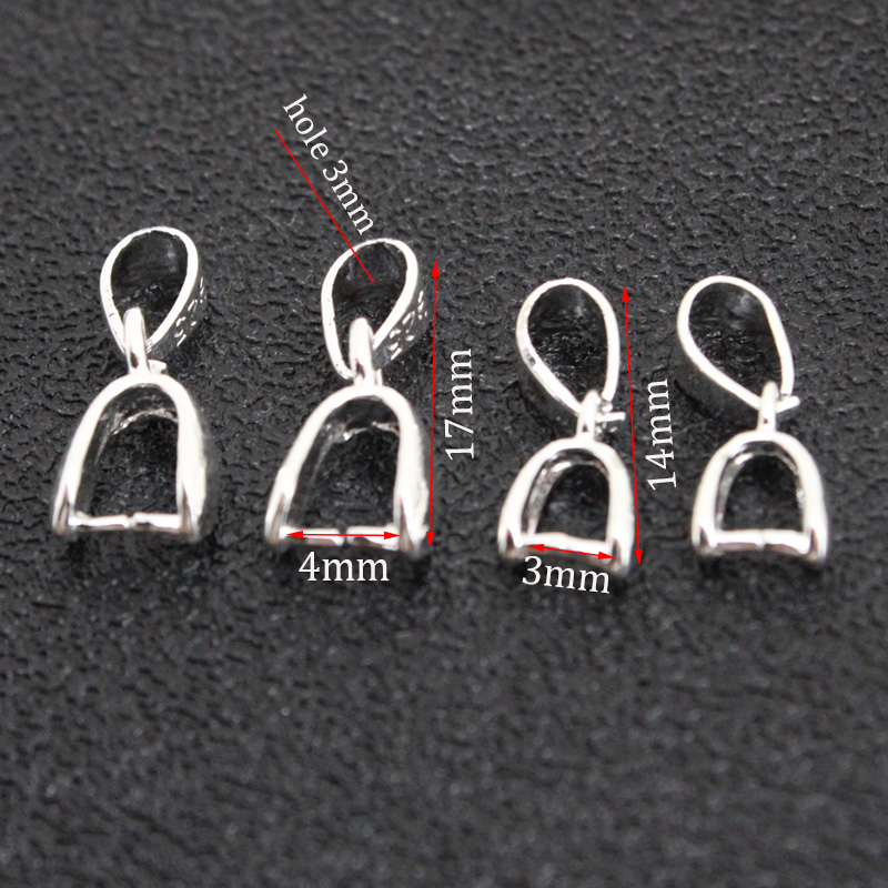 10 adet 925 ayar gümüş kaplama - Jewelry Making School incelemesi ve fiyatı