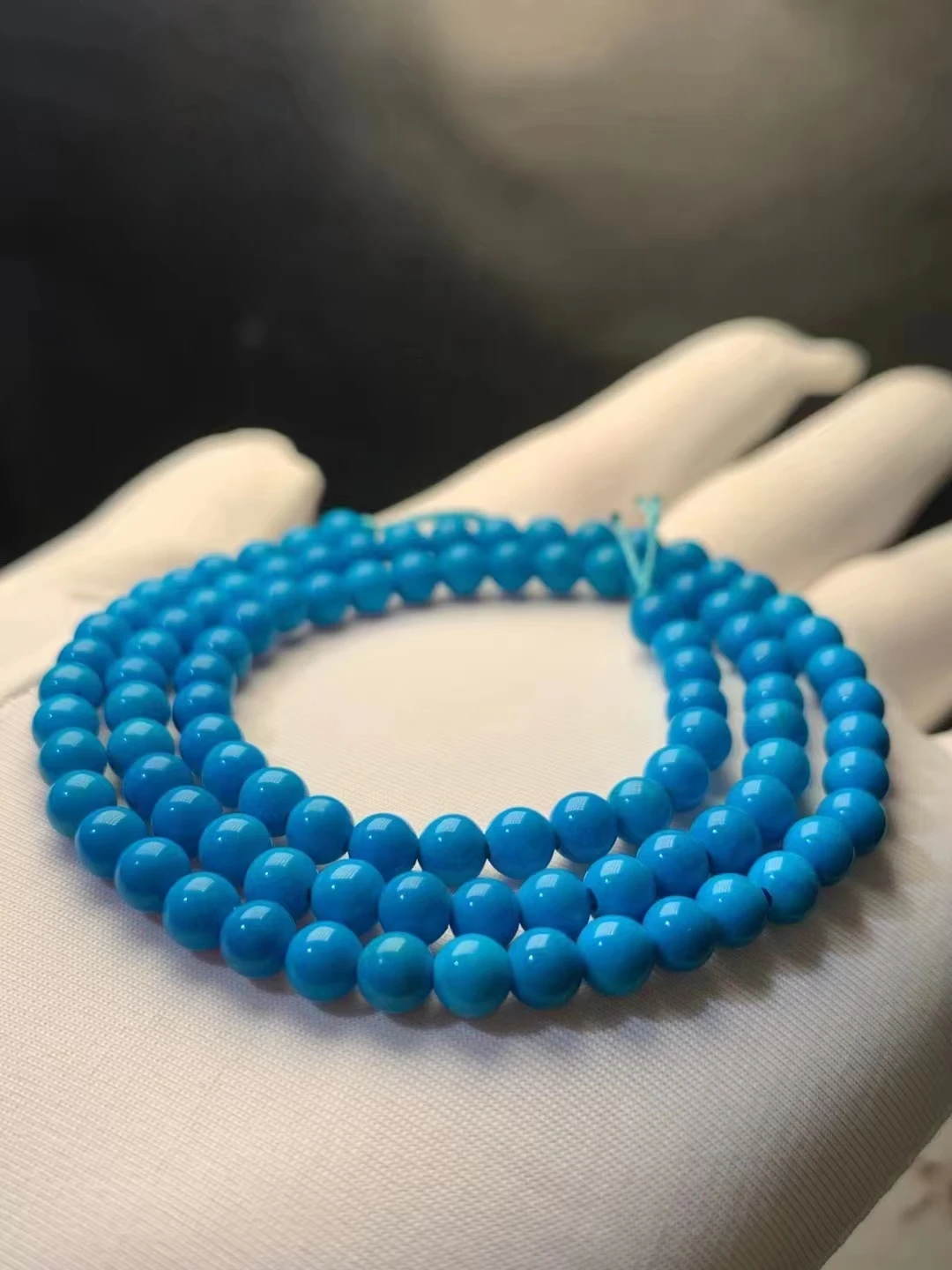 Toptan Yüksek Kalite AAA Ameri - Jewelry Making Ideas With Beads incelemesi ve fiyatı