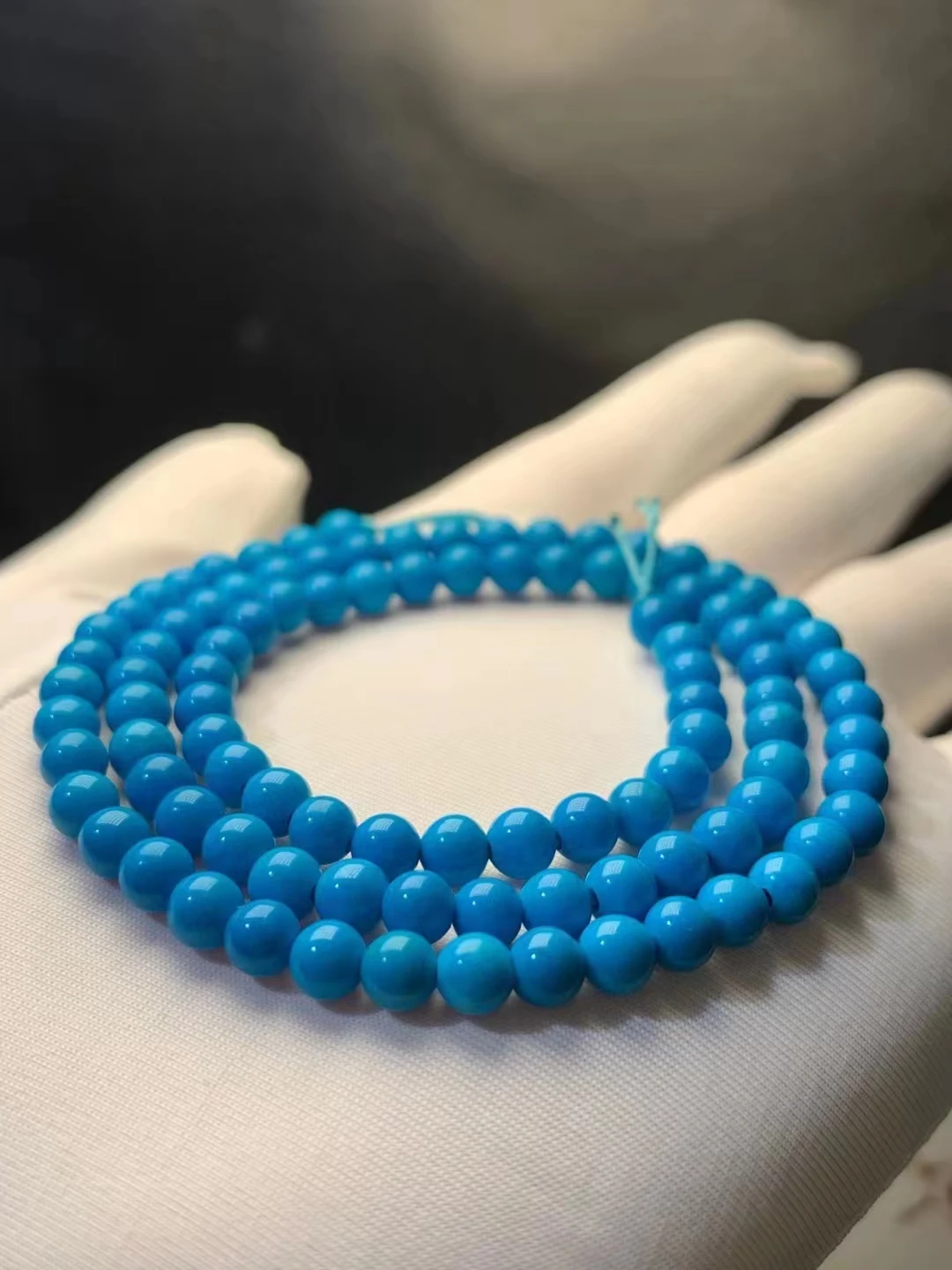 Toptan Yüksek Kalite AAA Ameri - Jewelry Making Ideas With Beads incelemesi ve fiyatı