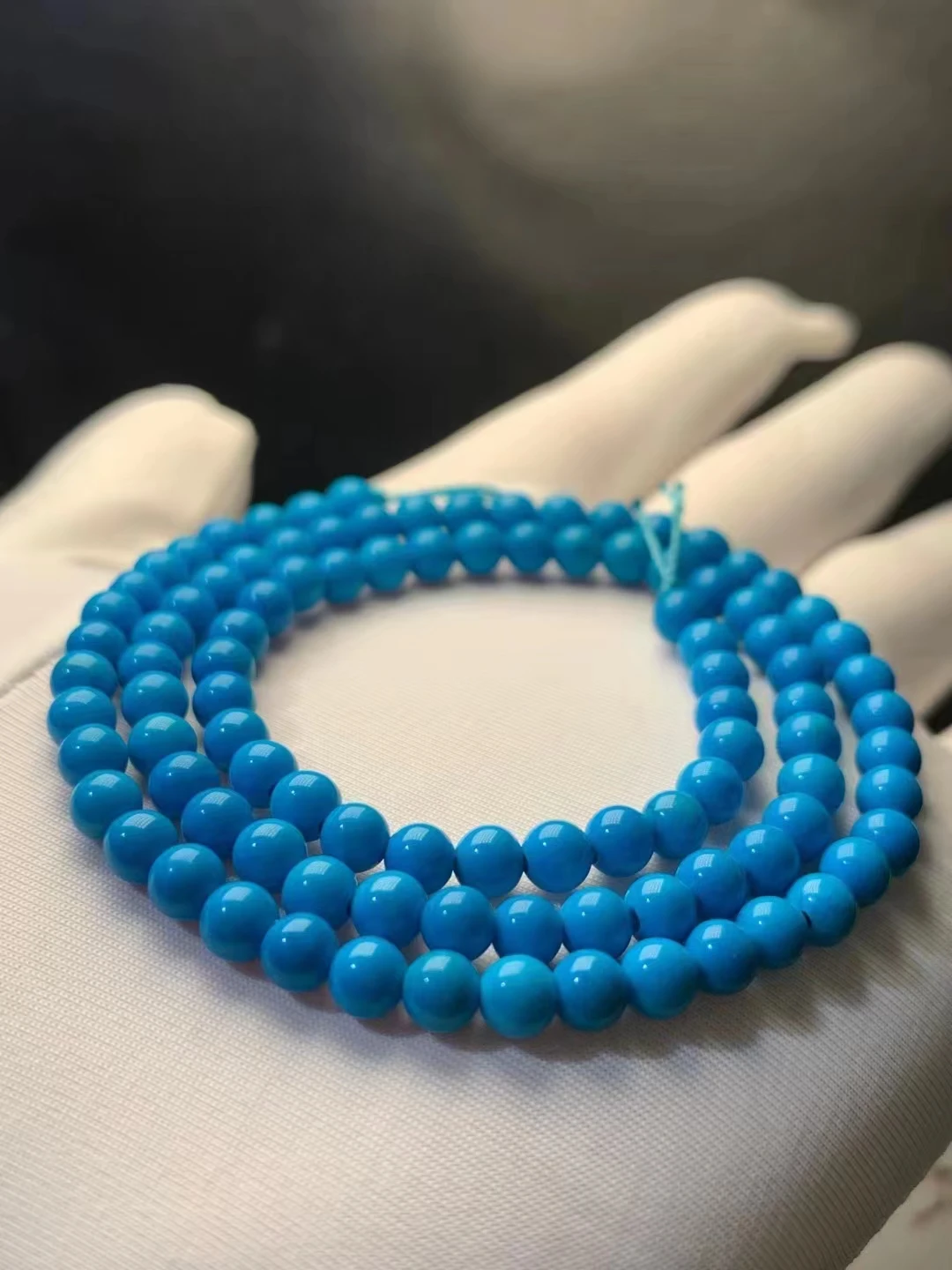 Toptan Yüksek Kalite AAA Ameri - Jewelry Making Ideas With Beads incelemesi ve fiyatı