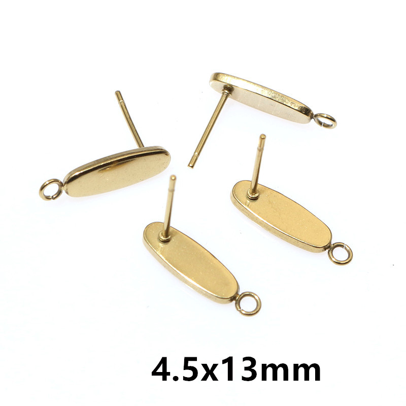 20 adet paslanmaz çelik zanaat - Jewelry Making Set incelemesi ve fiyatı