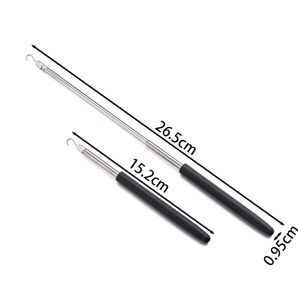 Bileklik Takma Yardımcısı Takı - Jewelry Making Equipment incelemesi ve fiyatı