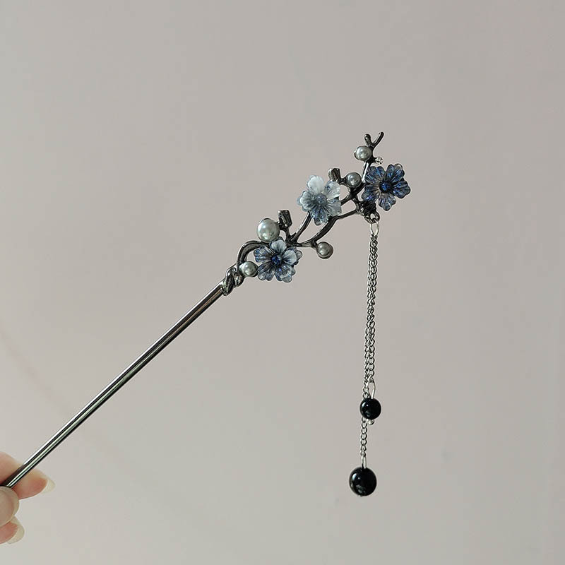 Klasik saç tokası çubukları mü - Jewelry Making For Adults incelemesi ve fiyatı