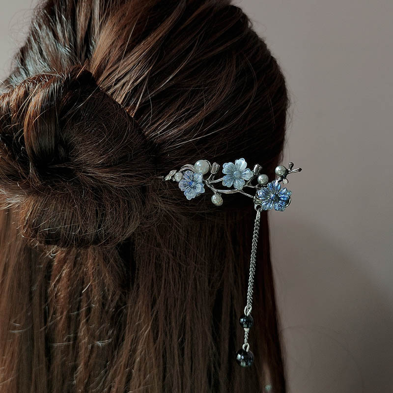 Klasik saç tokası çubukları mü - Jewelry Making For Adults incelemesi ve fiyatı