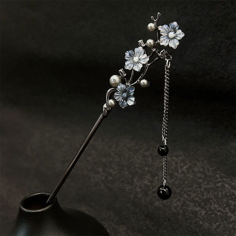 Klasik saç tokası çubukları mü - Jewelry Making For Adults incelemesi ve fiyatı