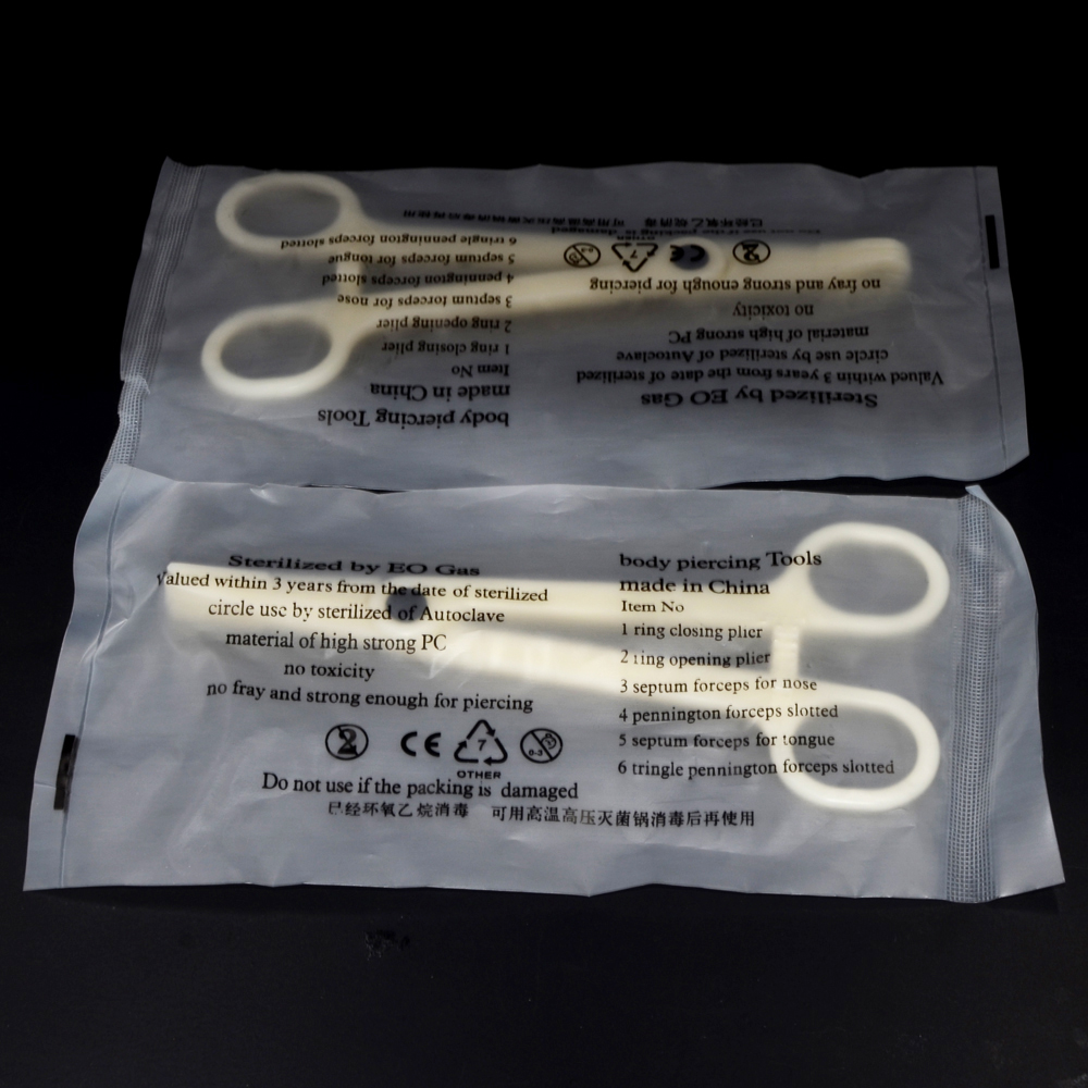 1 adet akrilik vücut piercing  - Jewelry Making Round Nose Pliers incelemesi ve fiyatı