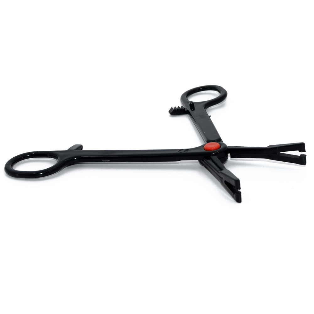 1 adet akrilik vücut piercing  - Jewelry Making Round Nose Pliers incelemesi ve fiyatı