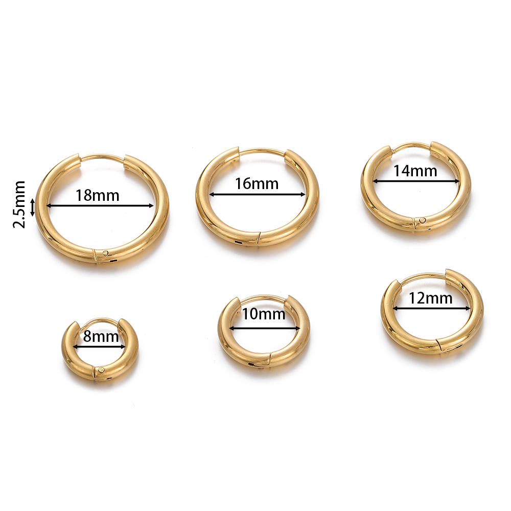 2 adet 8/10/12/14/16/18mm Pasl - Jewelry Making For Adults incelemesi ve fiyatı