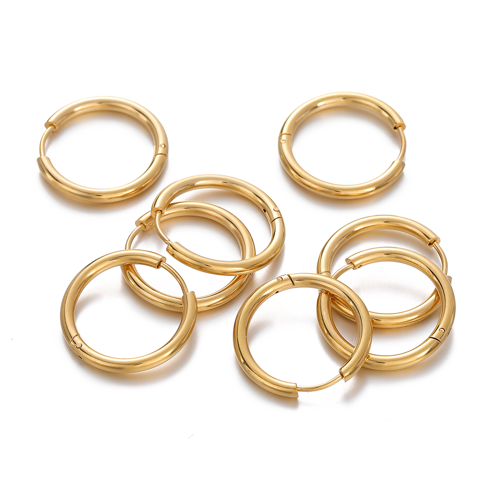 2 adet 8/10/12/14/16/18mm Pasl - Jewelry Making For Adults incelemesi ve fiyatı