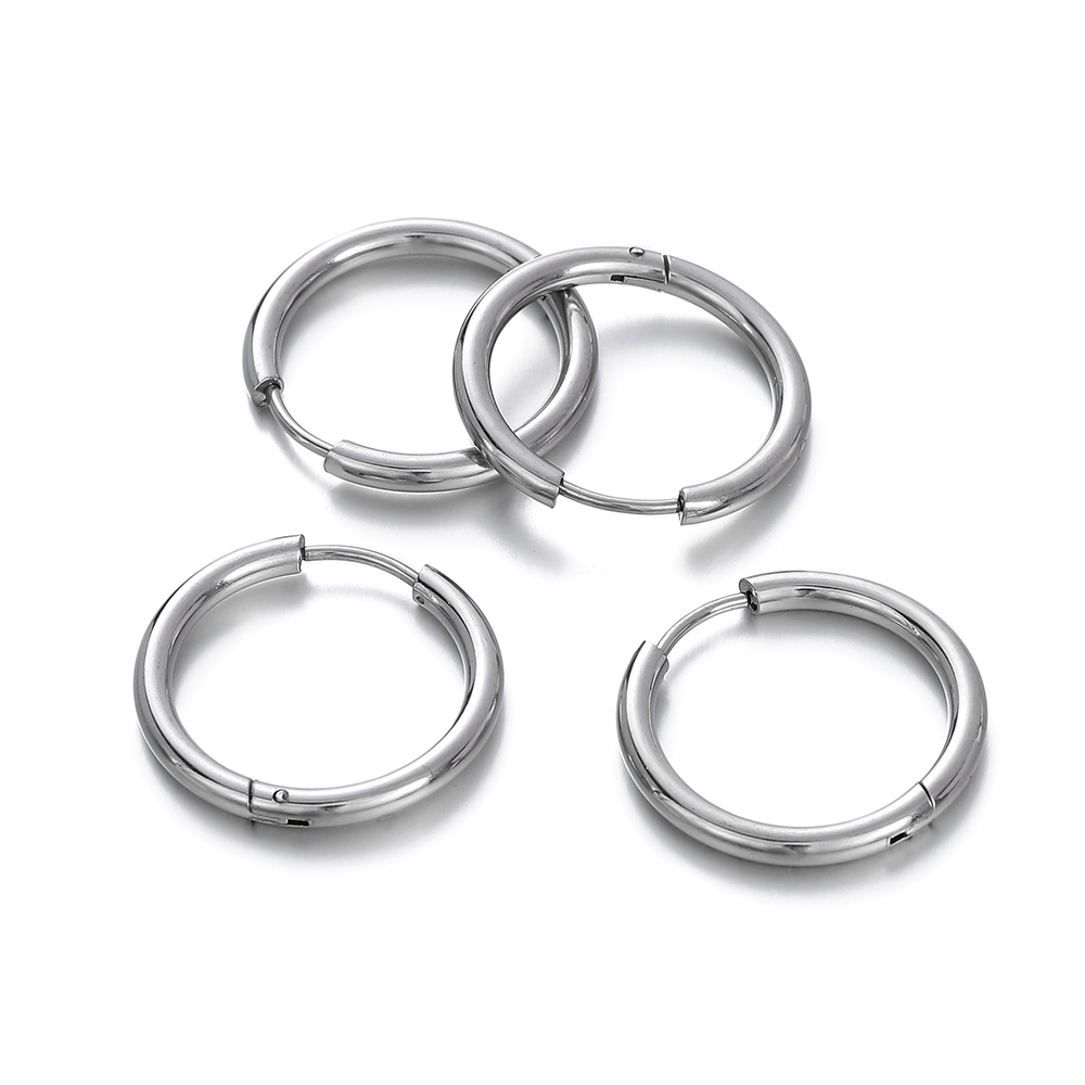 2 adet 8/10/12/14/16/18mm Pasl - Jewelry Making For Adults incelemesi ve fiyatı