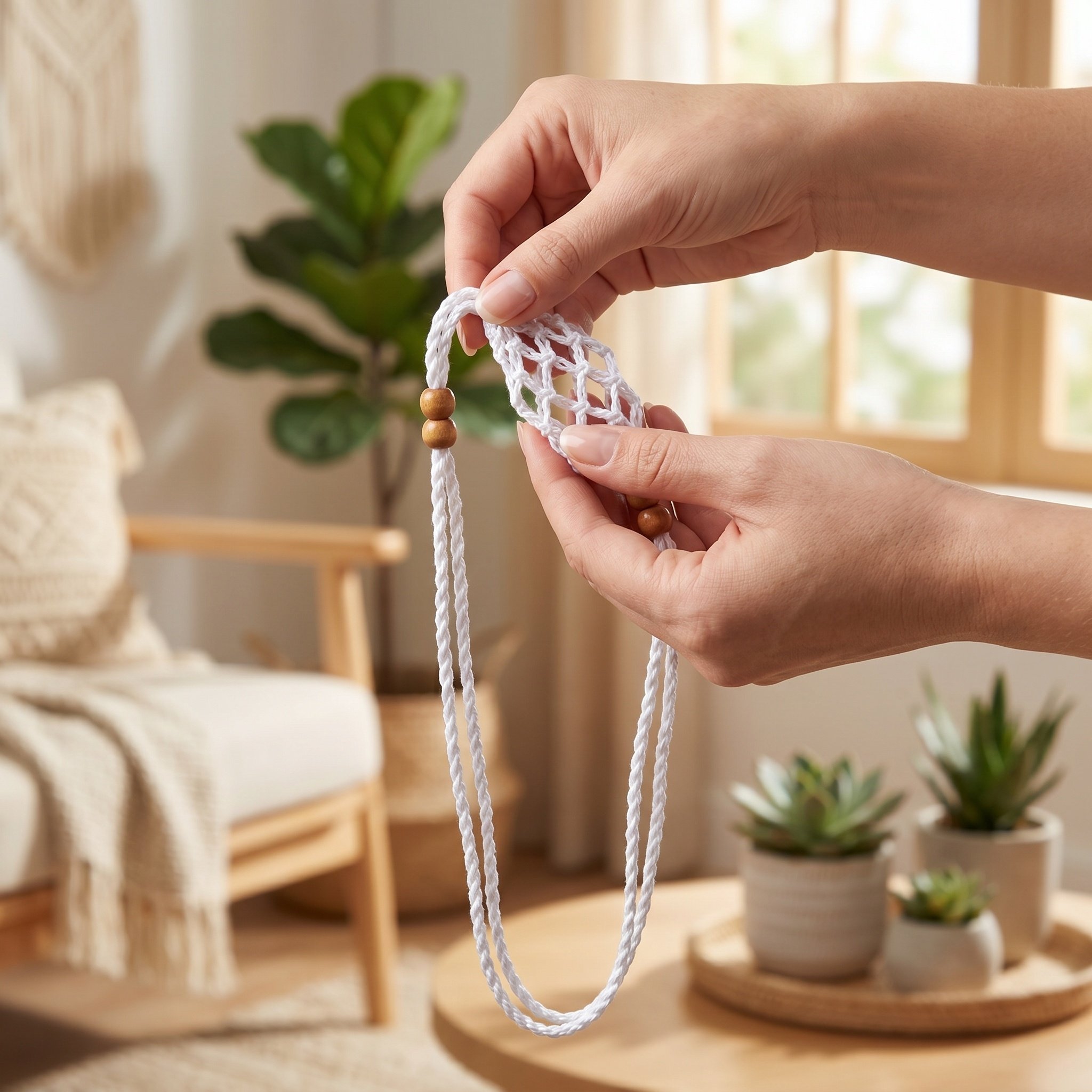 3 Adet Ayarlanabilir Boş Taş T - Jewelry Making With Stones incelemesi ve fiyatı