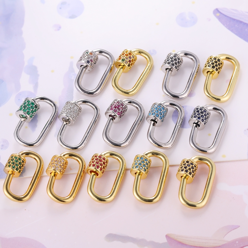 Juya DIY Gökkuşağı Takılar Kar - Jewelry Making Charms incelemesi ve fiyatı